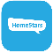 Homestars